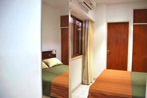 Sojo Apart Apart-hotel