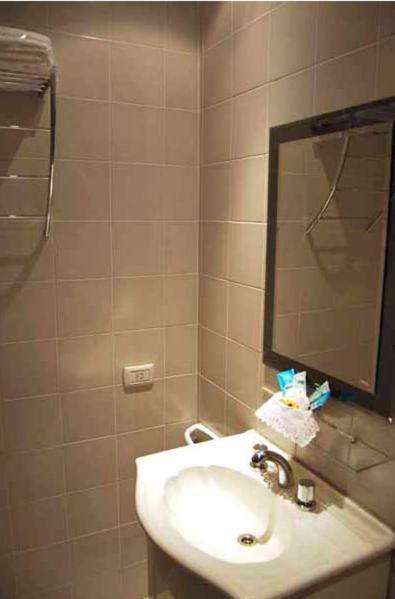 Sojo Apart Apart-hotel 3*